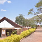 NAG_0605